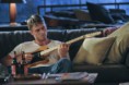 /album/stills-1x02/a1x02-7-jpg/